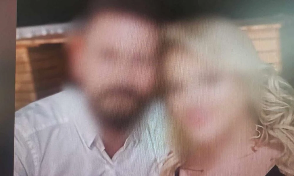 Γάμος στον Πύργο: Θα ερευνηθεί από την ΕΛ.ΑΣ. το χαστούκι του γαμπρού στη νύφη